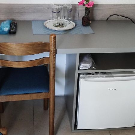 Relax Mm Banja Luka Hotel Екстериор снимка