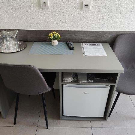 Relax Mm Banja Luka Hotel Екстериор снимка
