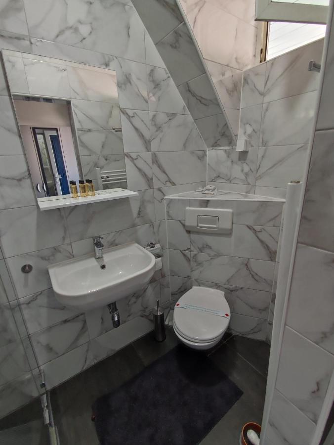 Relax Mm Banja Luka Hotel Екстериор снимка