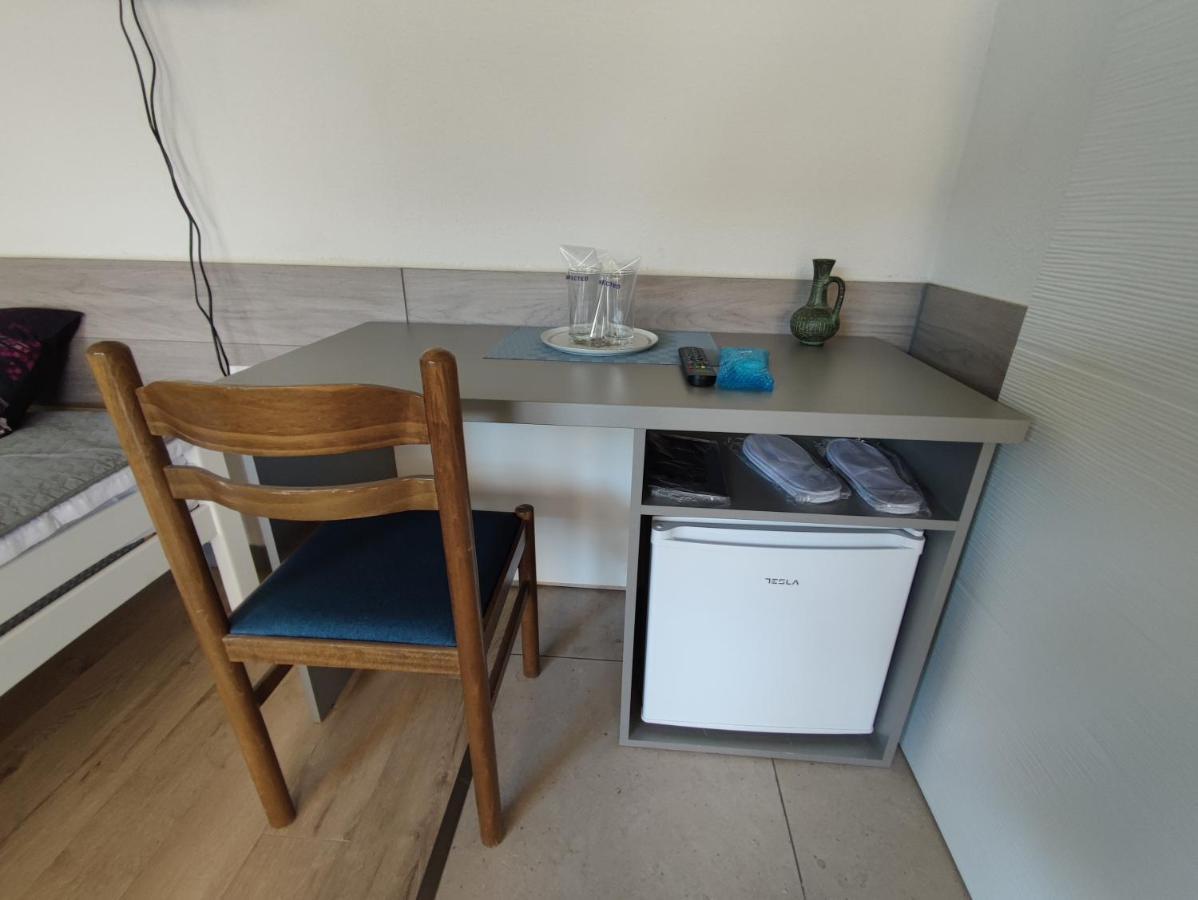 Relax Mm Banja Luka Hotel Екстериор снимка