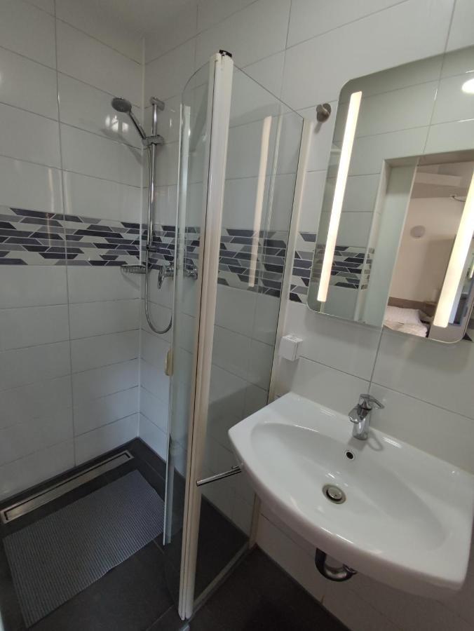 Relax Mm Banja Luka Hotel Екстериор снимка