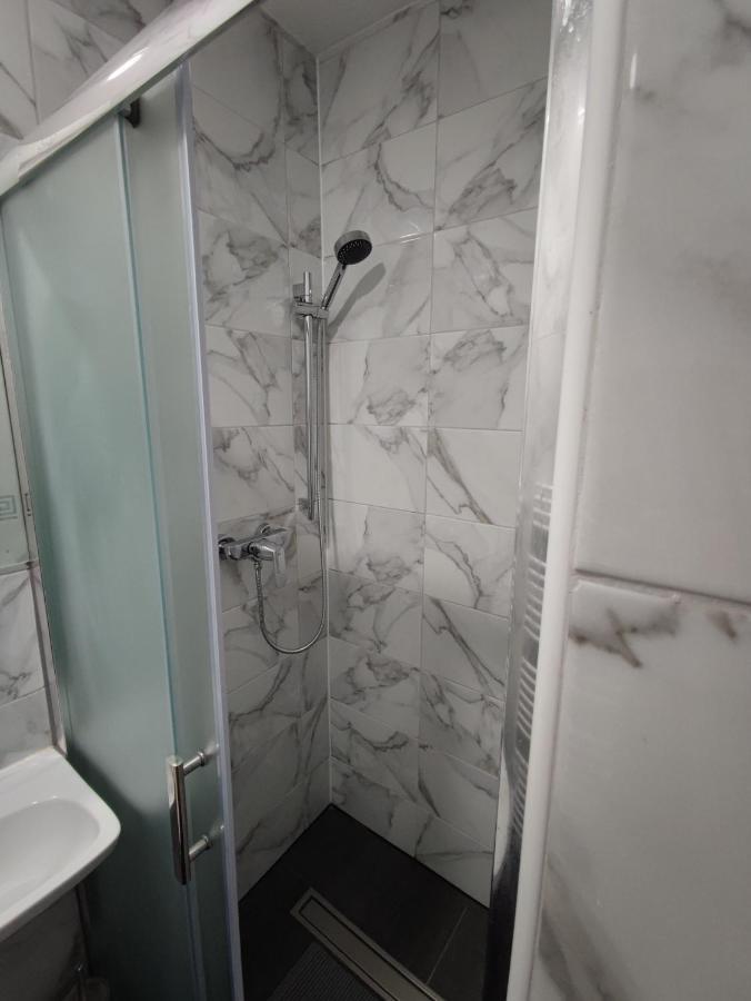 Relax Mm Banja Luka Hotel Екстериор снимка