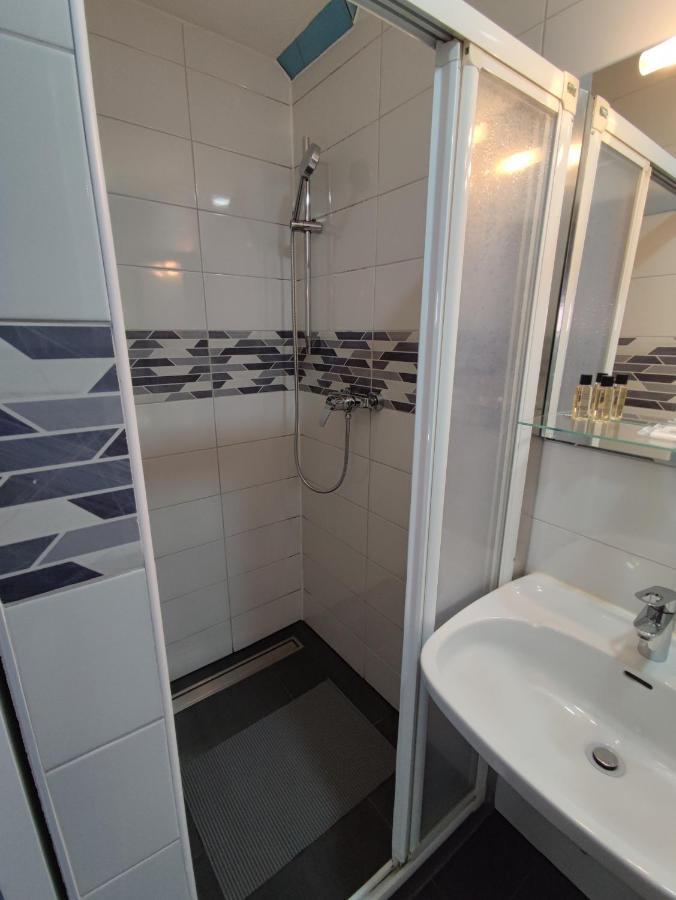 Relax Mm Banja Luka Hotel Екстериор снимка