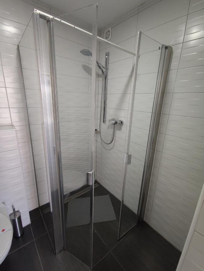 Relax Mm Banja Luka Hotel Екстериор снимка