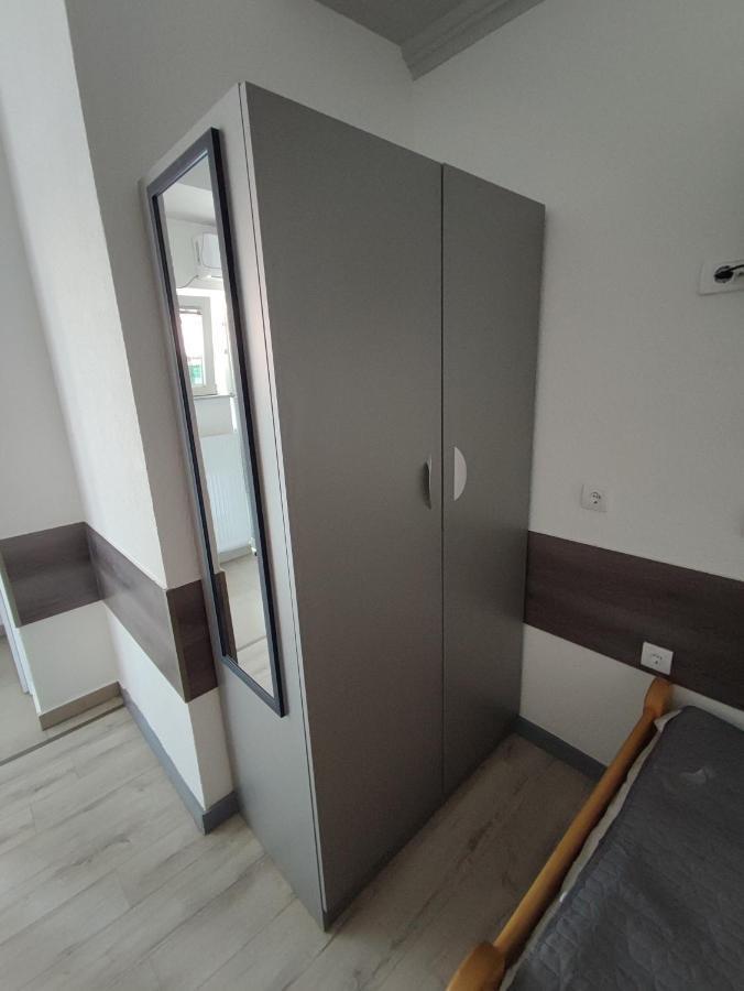 Relax Mm Banja Luka Hotel Екстериор снимка